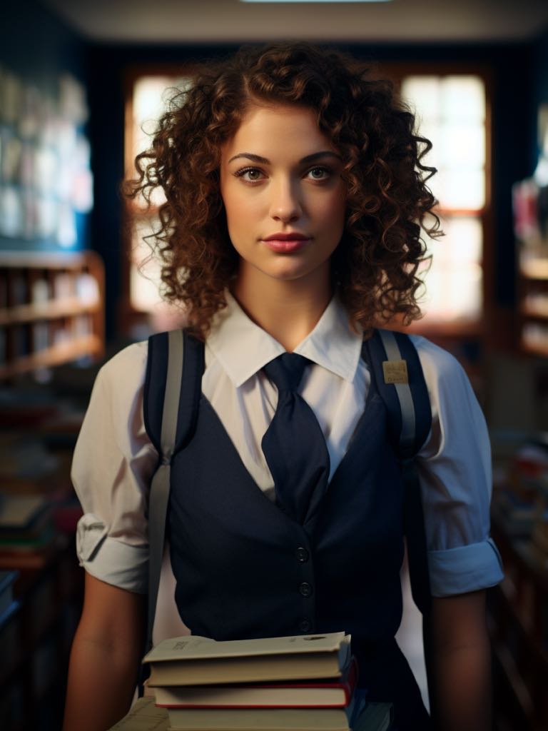 Back To School-10