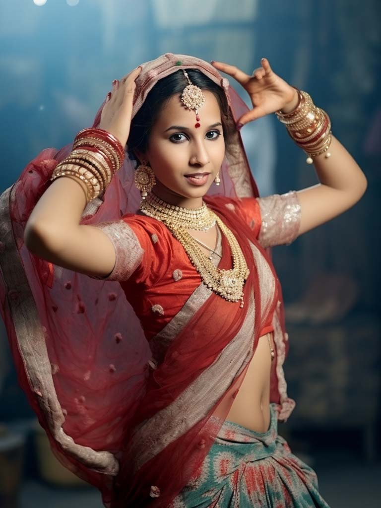 Bollywood_74