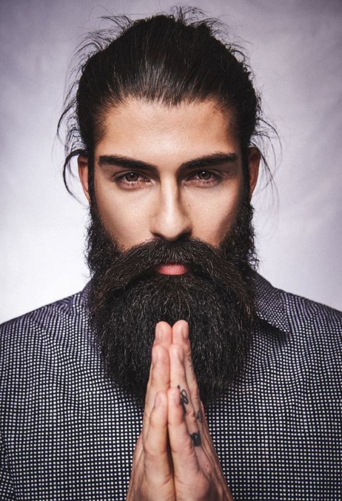 Beards&Mustaches_men 50