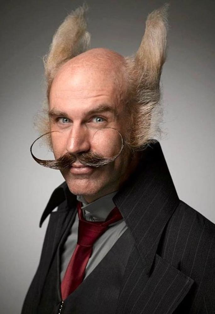Beards&Mustaches_men 4