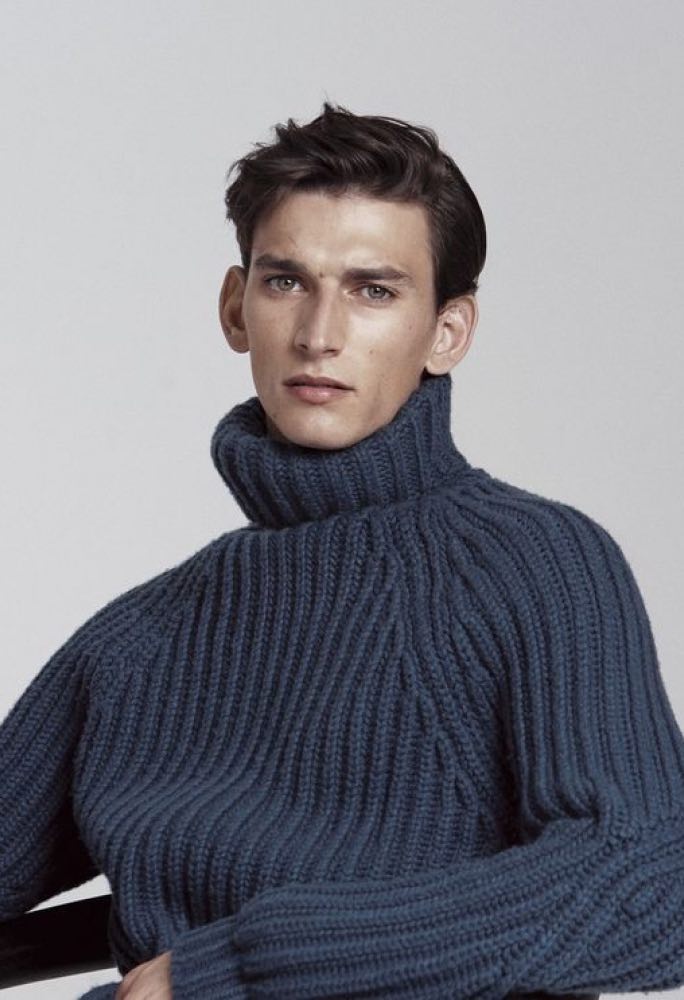 Short_men 128