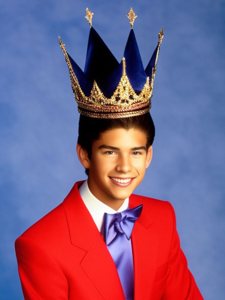yearbook73
