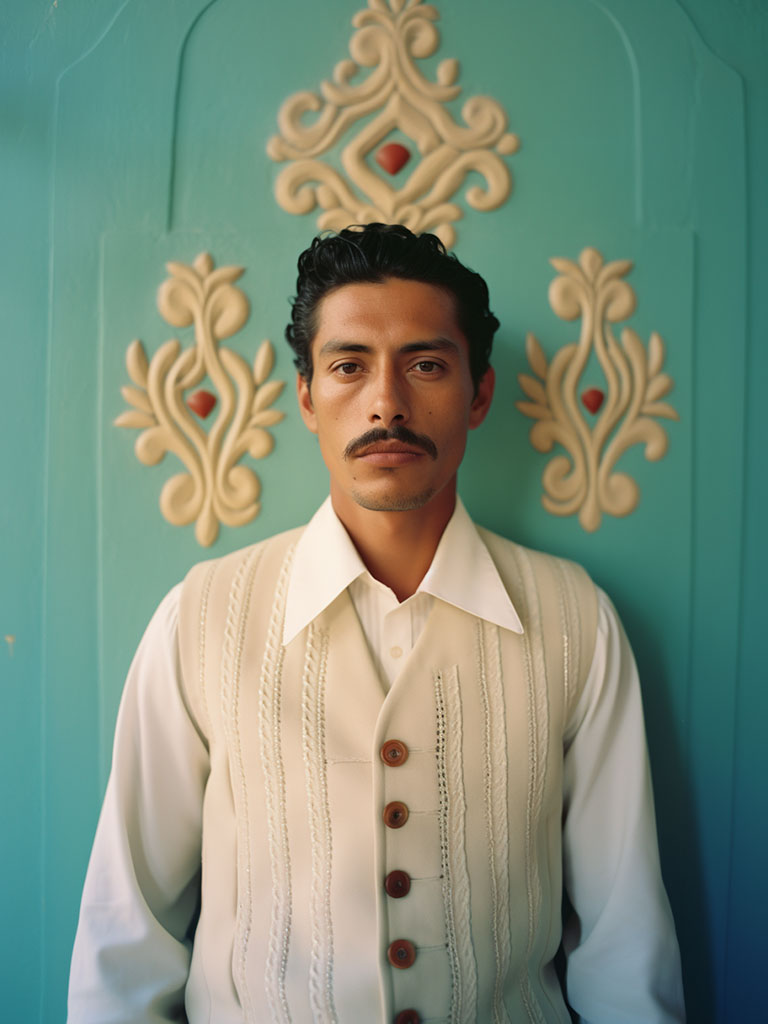 mexican outfit_42