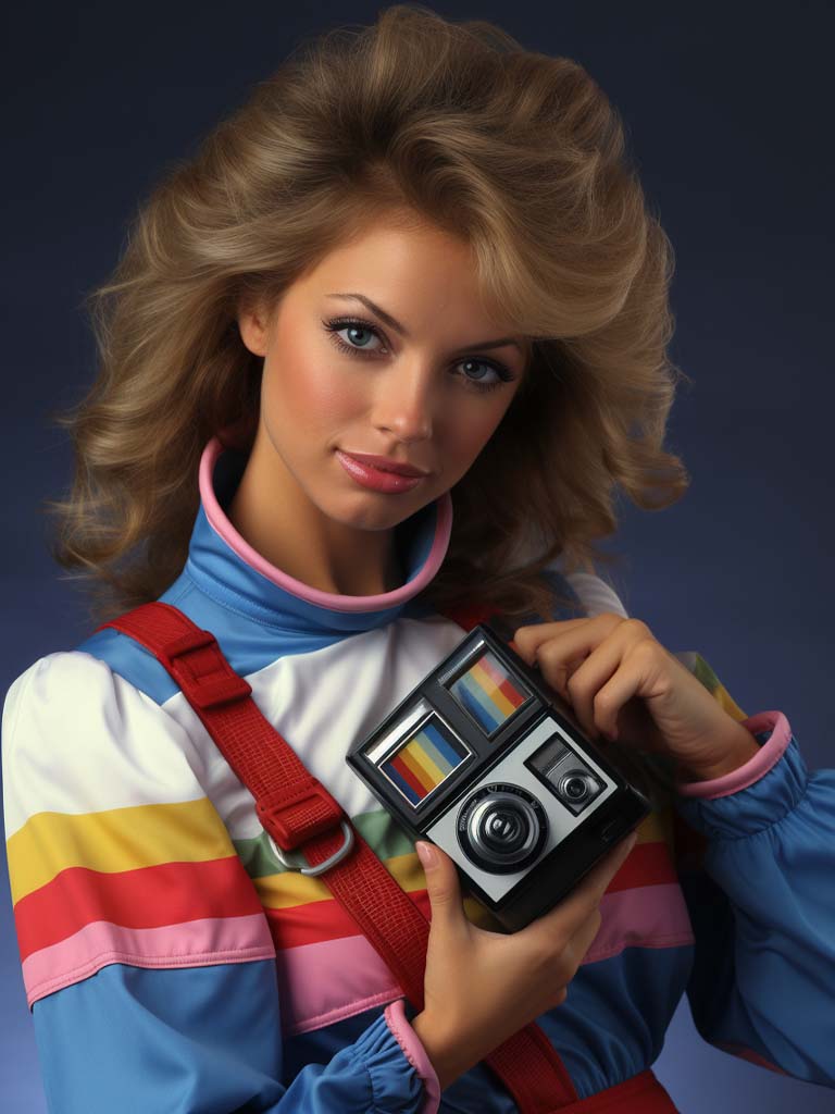 80's Fever_12