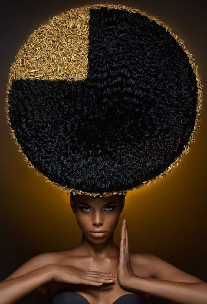 Avant-garde_women 91