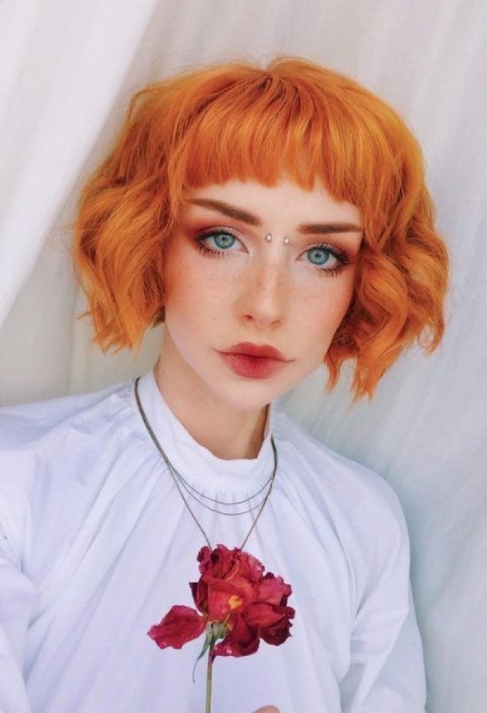 Short_women 23