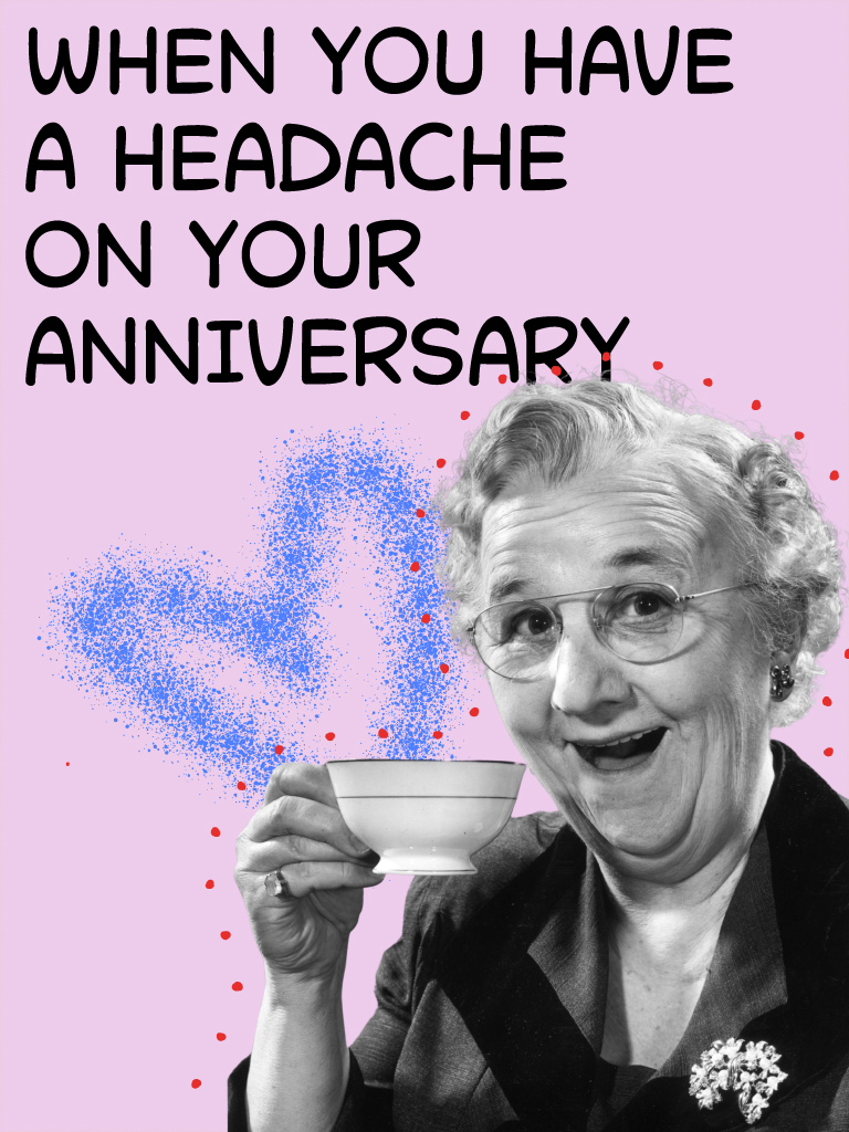 Anniversary_10