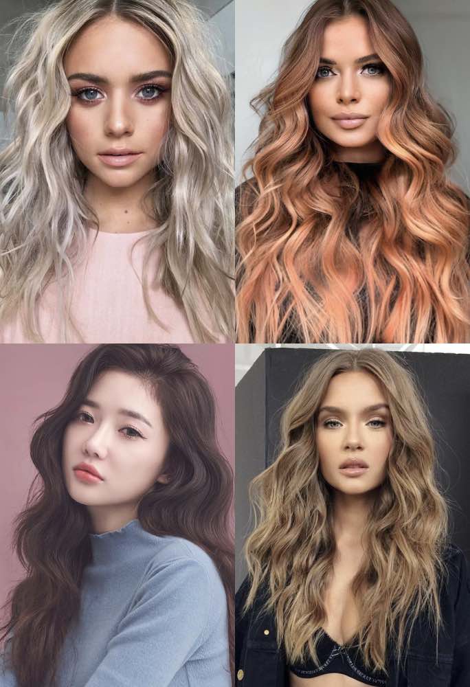Collage_rehair 1