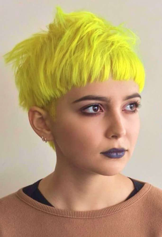 Ultra_short_women 50