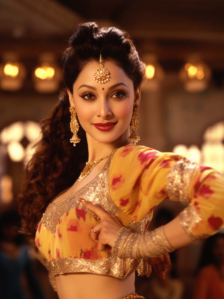 Bollywood_6