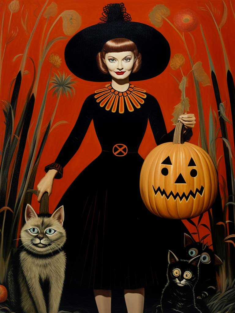 AI Witches_4
