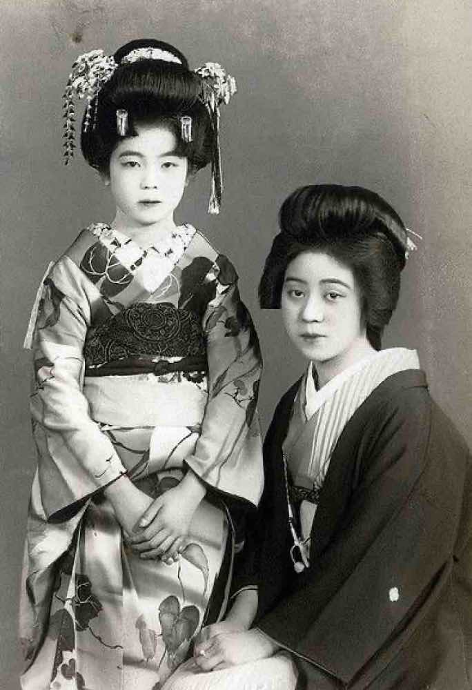 Vintage_188