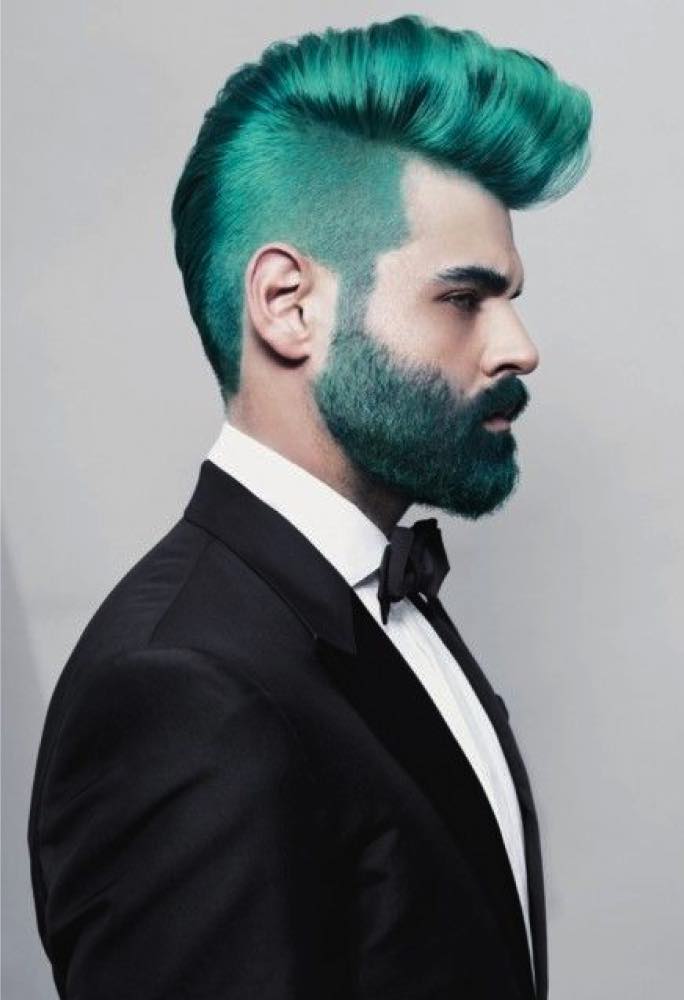 Beards&Mustaches_men 22