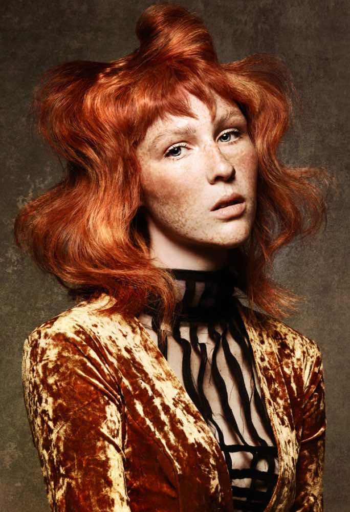 Avant-garde_women 41
