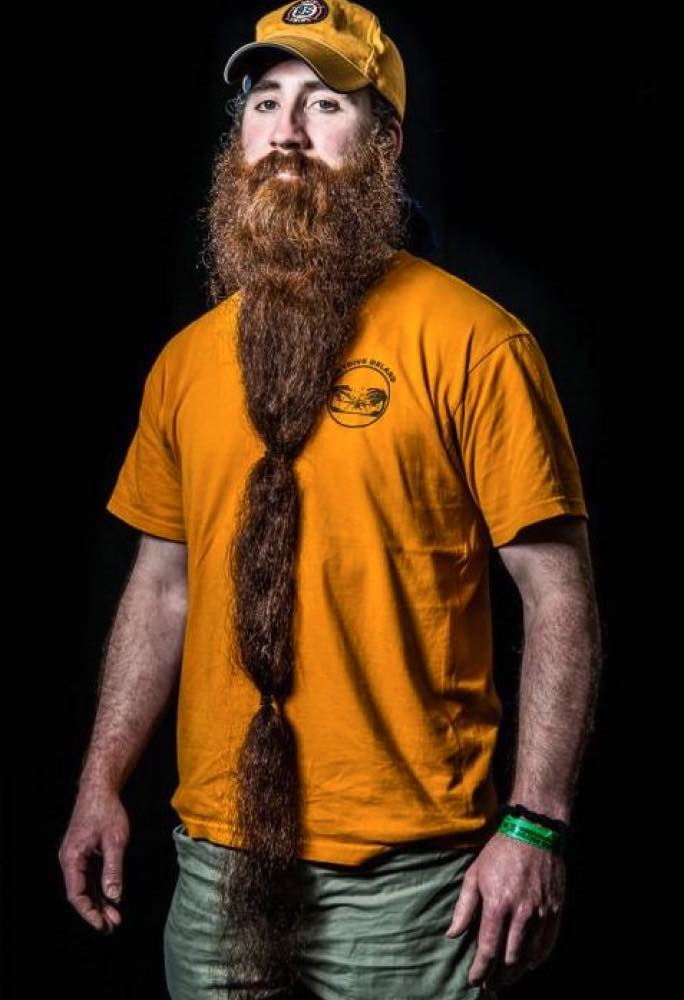 Beards&Mustaches_men 72
