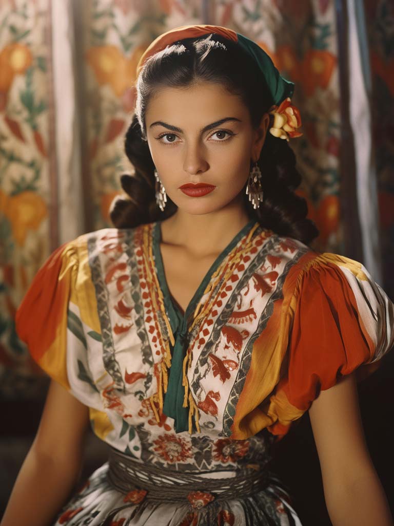 mexican outfit_24