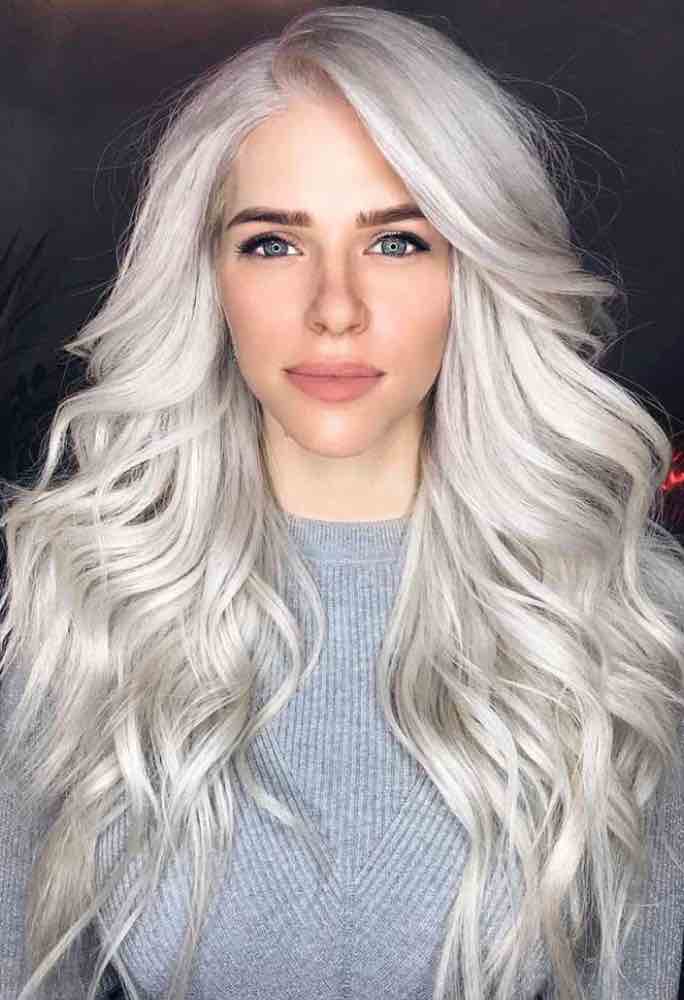 Long_women 18