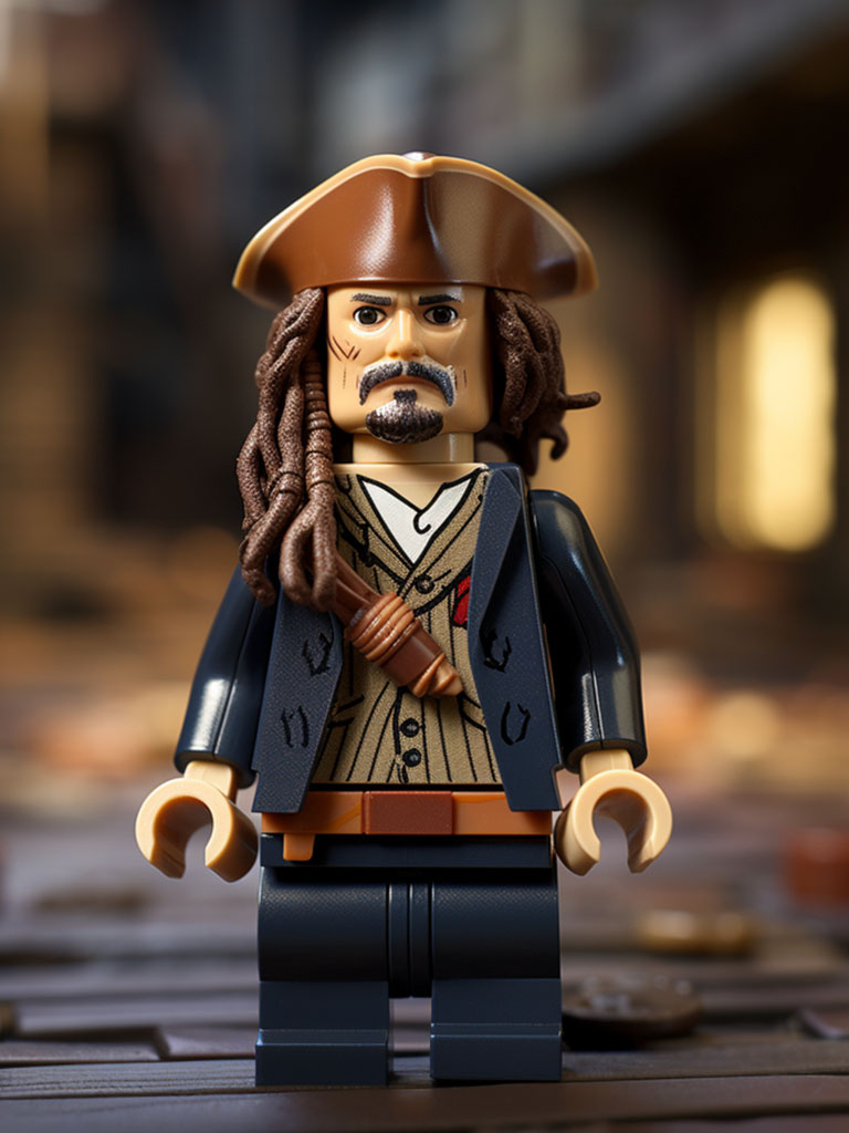 Lego_28