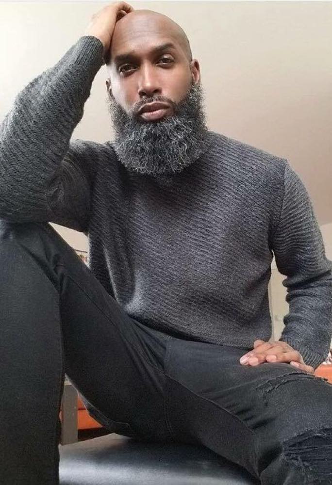 Beards&Mustaches_men 15