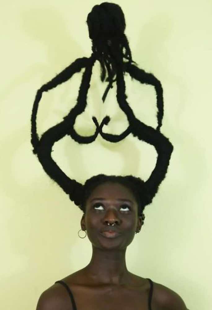 Avant-garde_women 37