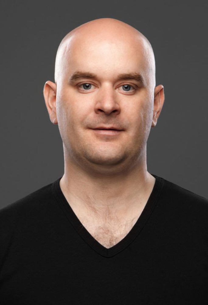 Bald_men 46