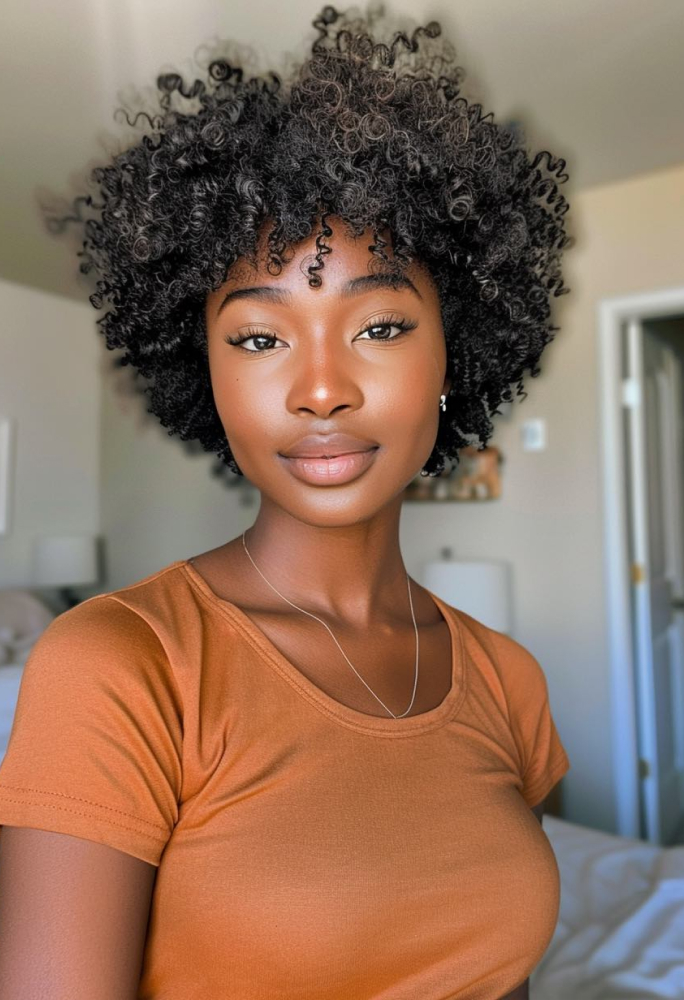 Rehair 94