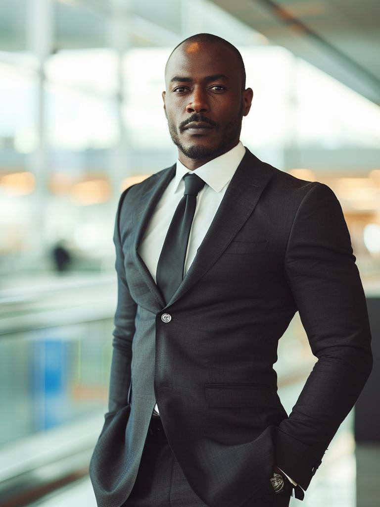 Business_20