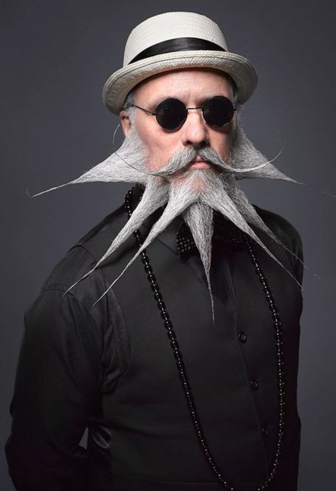 Beards&Mustaches_men 9