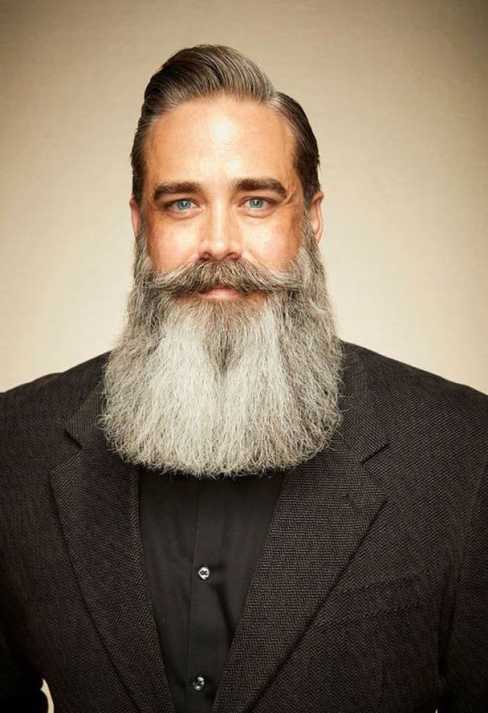 Beards&Mustaches_men 69