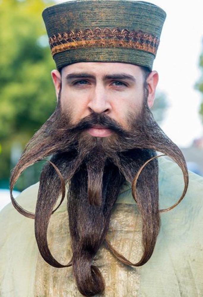 Beards&Mustaches_men 67