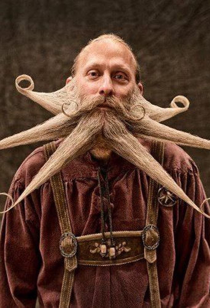 Beards&Mustaches_men 16