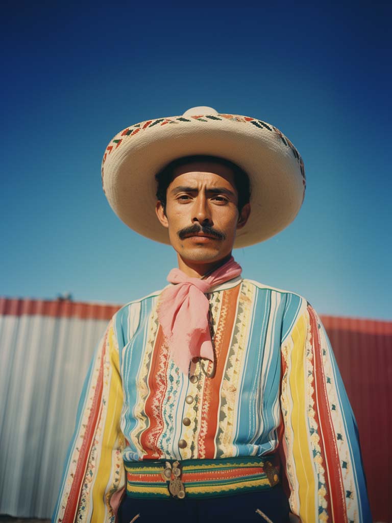 mexican outfit_44