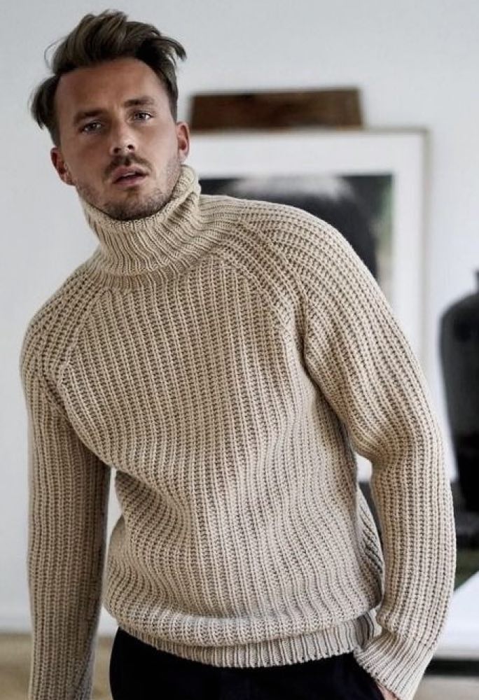 Short_men 124