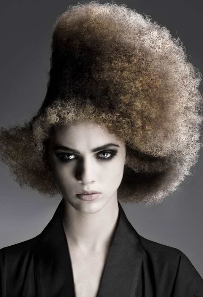 Avant-garde_women 105
