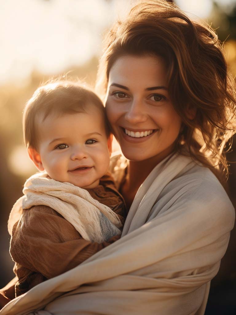 Bundle of Joy_47