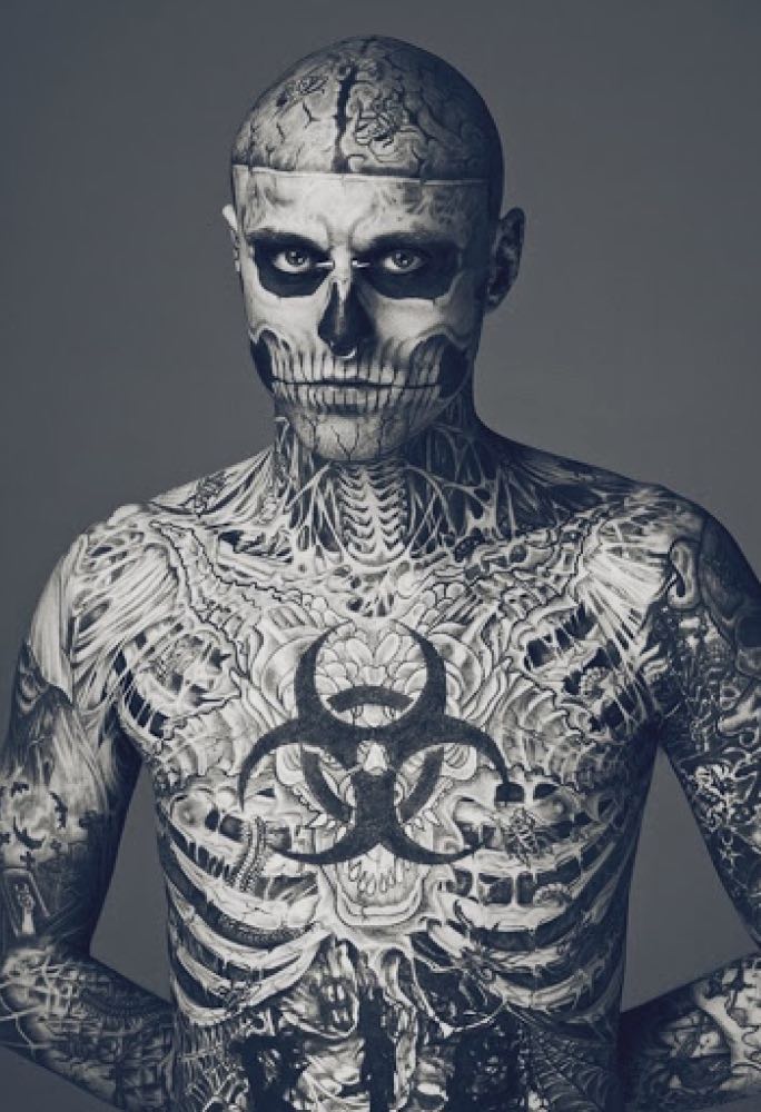 Bald_men 51