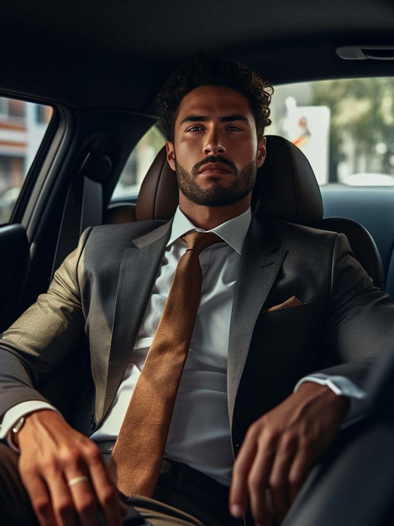 Business_82