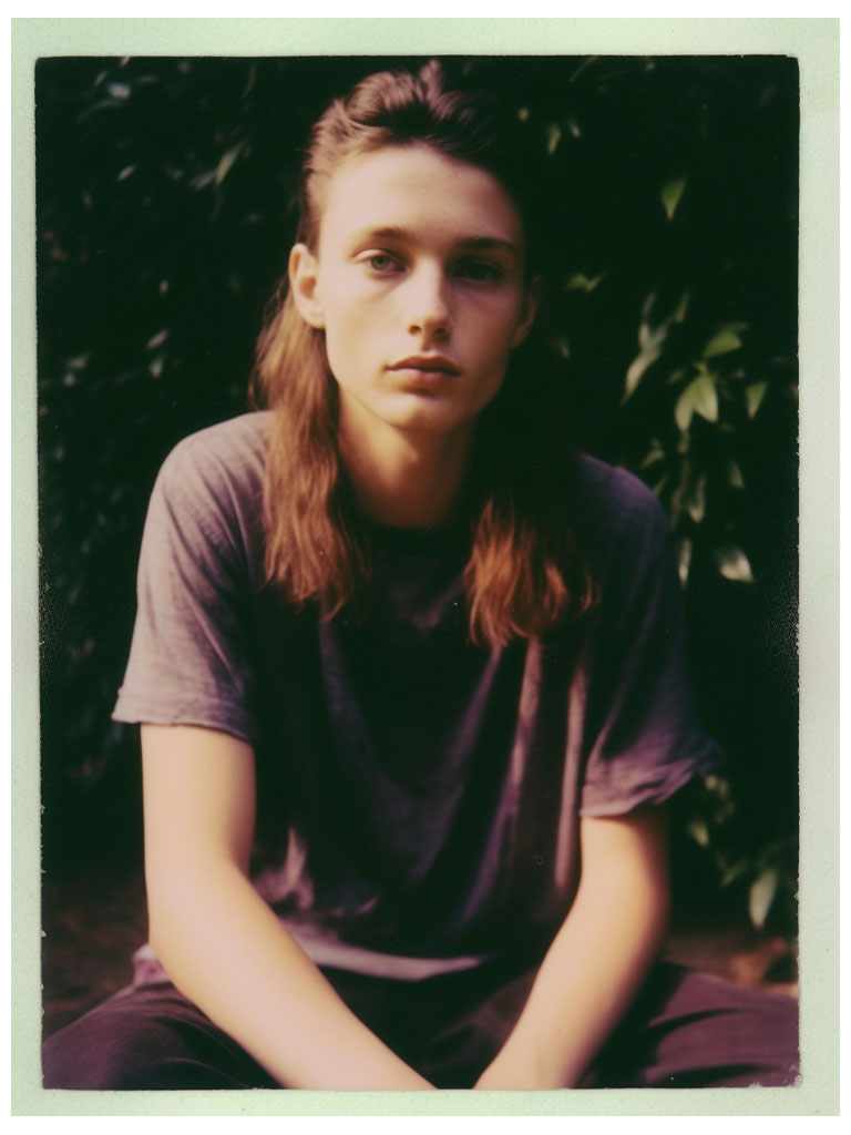 Polaroids_5