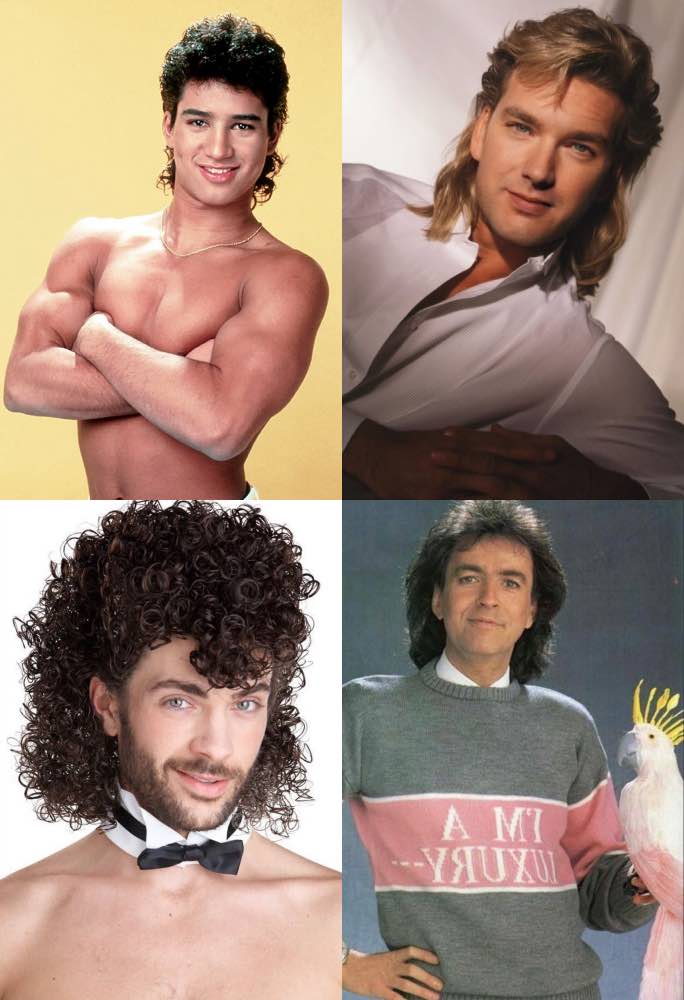Collage_rehair_m 16