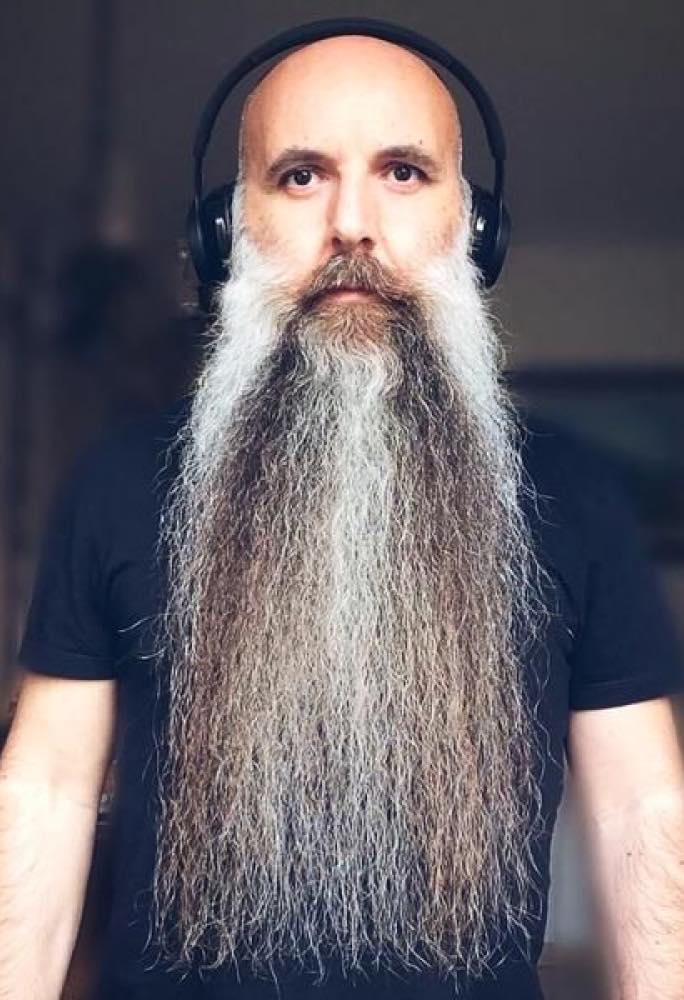 Beards&Mustaches_men 59