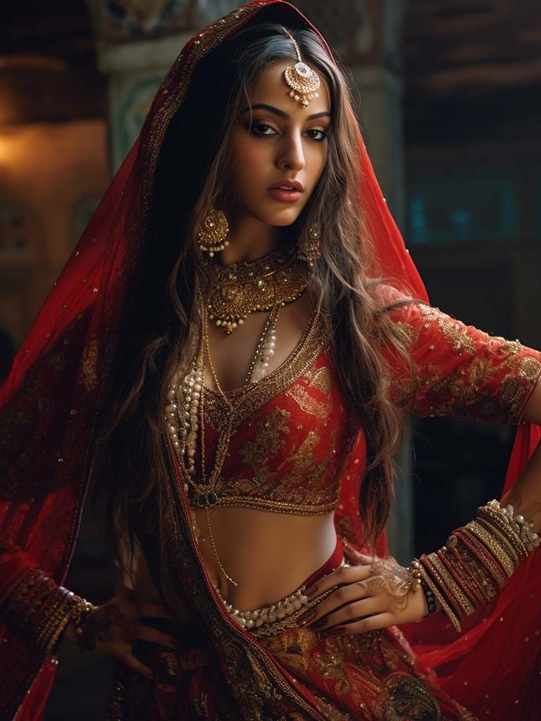 Bollywood_77