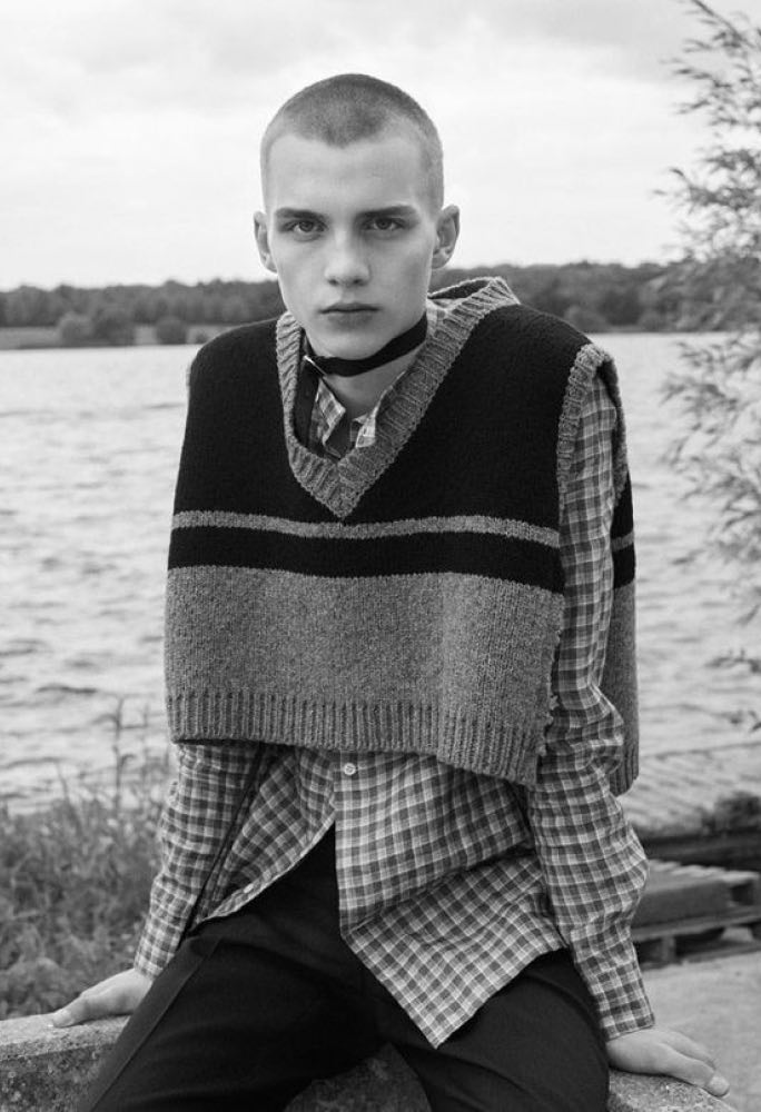 Bald_men 67