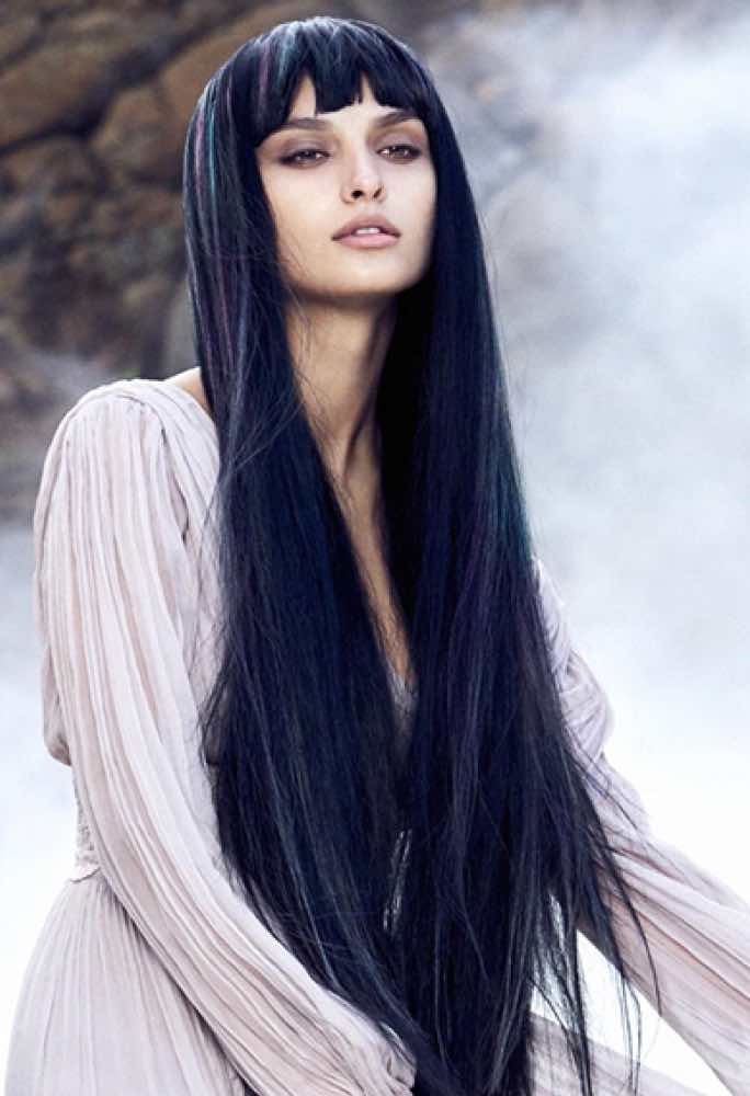 Avant-garde_women 83
