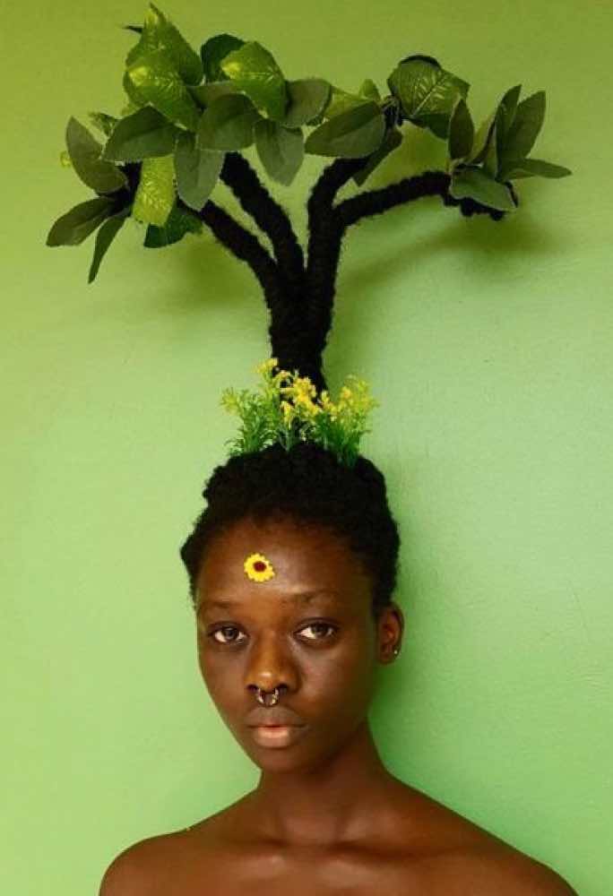 Avant-garde_women 27