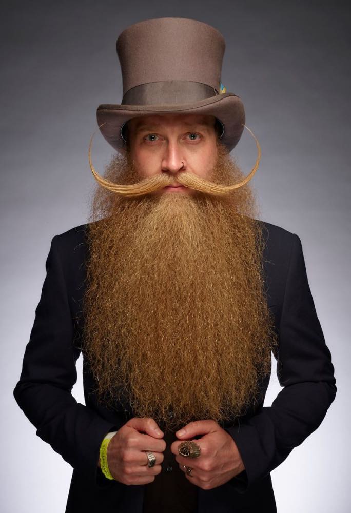 Beards&Mustaches_men 41