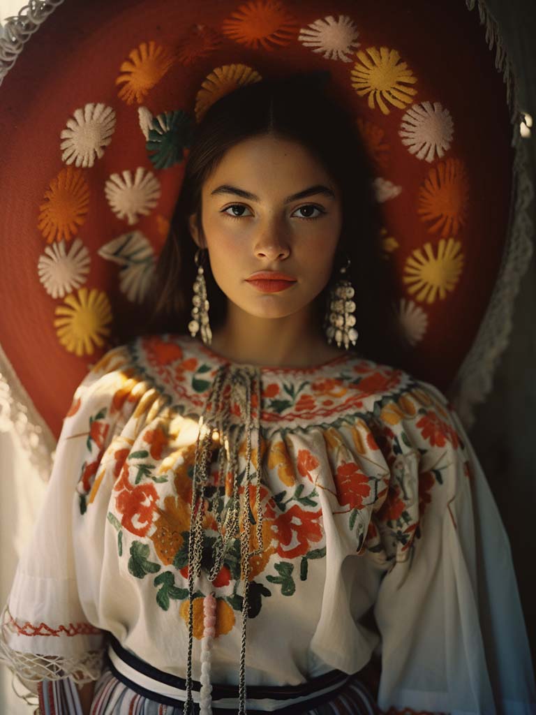 mexican outfit_28