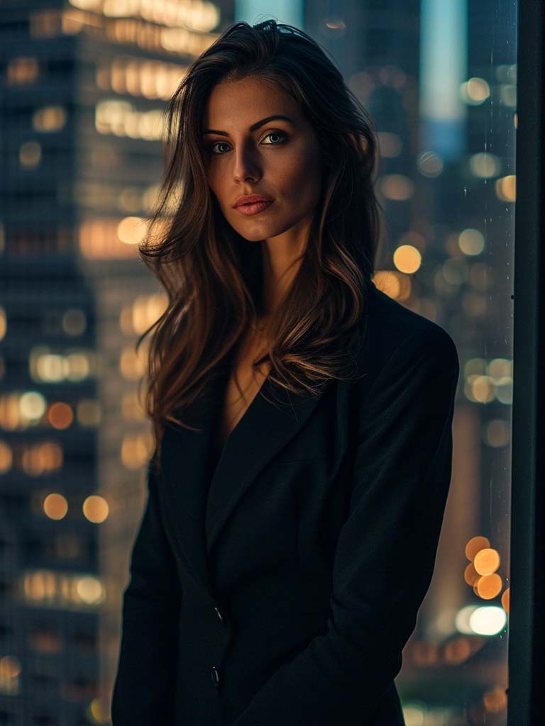 Business_80