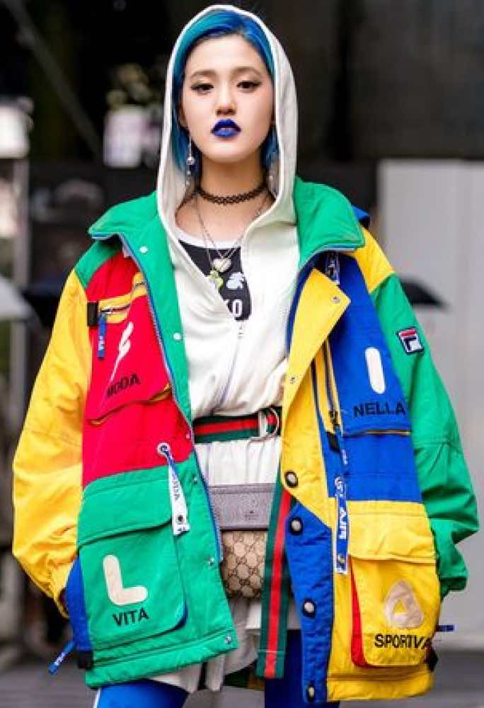 Avant-garde_women 16