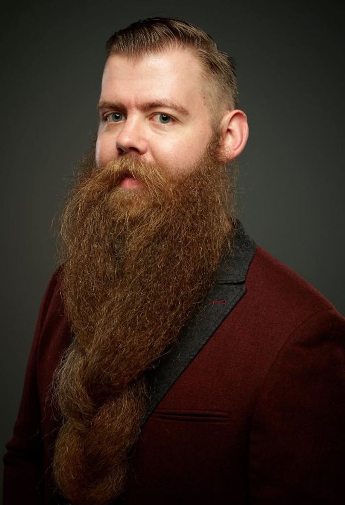 Beards&Mustaches_men 1