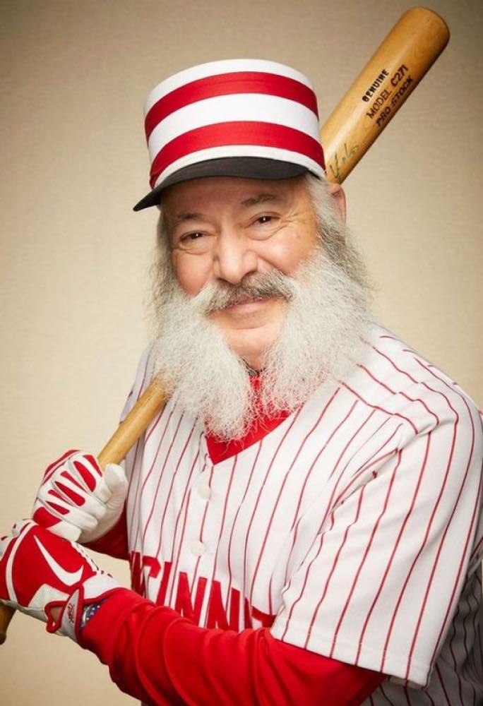 Beards&Mustaches_men 24